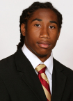 Ronald Darby